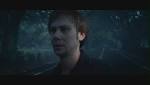 Jimmi Simpson as Phineus in 'Stay Alive' - Jimmi Simpson Image ... - Jimmi-Simpson-as-Phineus-in-Stay-Alive-jimmi-simpson-20118967-1360-768