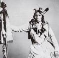 The Dakota Conflict of 1862