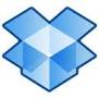 DROPBOX תוכנה ואפליקציה להעברת קבצים מאוד מומלצת!
