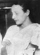 Naseem Bano( 1916 - 2002) Considered to be one of the most beautiful ... - post-6151-1175591784