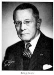 Börje Knös, Foto Herman Bergne