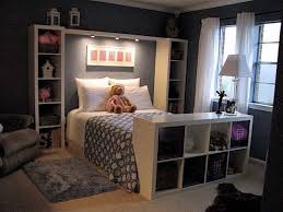 27 Cool Ideas For Your Bedroom