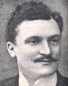 Edoardo Mario Pagani (Tenor)