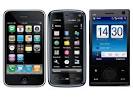 Sherita Aziz VI: Buying a New HandPhone
