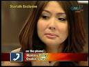 YouTube - Iwa Moto