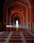 Taj Mahal - India Photo (610875) - Fanpop fanclubs