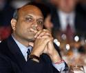 M M Pallam Raju has said