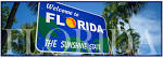 CCFA: Florida Chapter