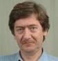 Vadim Yakovlev, research