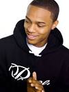Bow Wow