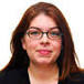 Singles - Where to Meet Singles - Places to Meet People