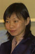 Siok