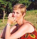 Meet Our Authors  October 2011  Part 1  Collaborators     NJC Blog