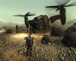 Enclave Commander 090 at Fallout 3 Nexus - Fallout 3 Mods and ...