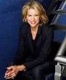 On the Case with Paula Zahn Episodes : Investigation Discovery