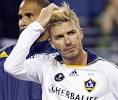 http://i1-news.softpedia-static.com/images/news2/Davin-Beckham-s-Website-Defaced-2.jpg