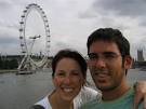 Sister and Me in My Photos by Adam Sargon ► ◄. Sister and Me