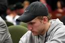 Jason Somerville - Photos