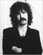 Brad Delp, 55, Lead Singer for Boston, Dies - New York Times