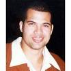 Discovery Channel program on Bison Dele's disappearance to air ...