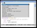 EmacsWiki: Auto Complete
