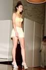 Images?q=tbn:ANd9GcTPAHjqIvf8PGGXS72_VEtC-PVirSDlZ7zRBVmPFqJrP6zJA2-Yc-