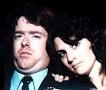 Mark and Nancy