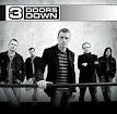 Photo Gallery: <b>3 Doors Down</b>