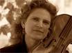 Kaila Flexer is a violinist,