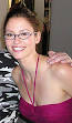 Image <b>Chyler Leigh</b> Picture