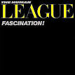 Fascination! - Wikipedia, the free encyclopedia