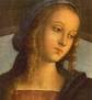 madonna child elisabeth john « search results «Art might - just art - thumb_Perugino-Pietro-The-Madonna-between-St.-John-the-Baptist-and-St.-Sebastian-1493-detail1