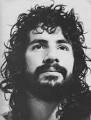 Majicat - Cat Stevens Scrapbook - After Dark 1972