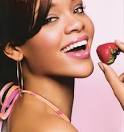 Rihanna Pictures (29 of 3758) – Last.