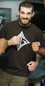 Dustin Hazelett - Wikipedia, the free encyclopedia