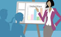 Induction Policy - Free HR Employment Policy for download
