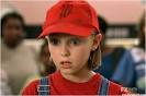 http://www.childstarlets.com/lobby/bios/portraits/annasophia_robb13.jpg