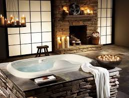 21 Bathroom Wall Decor Ideas to Create Your Mood | TanyakDesign.com