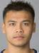 Anthony Lao Player Profile, UFV, International Stats, Game Logs ... - Lao_Anthony