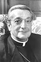 Clergy Child Molesters (135) -- References / Archive / Blog