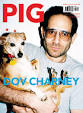 DovCharney.
