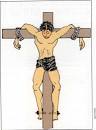 Rethinking The Crucified Man From Giv'at Ha-