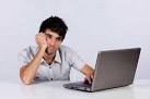 Online Dating Profile Tips and Other Internet Dating Advice from