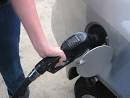 Austin Gas Prices Tumble  The Village at Riverside