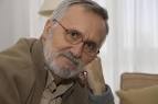 Xabier Alcalá es asesor de