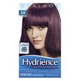 Top 10 list:Best Haircolor Brands - Haircolor Wiki