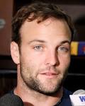 Wes Welker claimed he took a