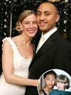 Can Love Survive Scandal? - VILI FUALAAU and MARY KAY LETOURNEAU.