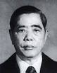 Nguyễn Văn Linh tên thật là Nguyễn Văn Cúc (Mười Cúc), sinh ngày 1/7/1915 ... - 89575_II5_Ng_Van_Linh_0