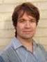 Personal Develop
ment -  Own Yo ...